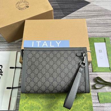 GGCC-Bags - Strap Story - 030