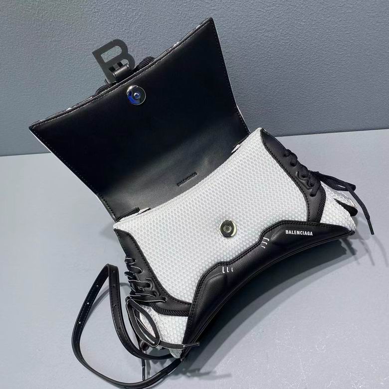 BLGA-Bags - Strap Story - 455