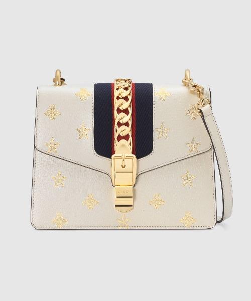 STRAPSTORY - GGC1 BAG - 2040