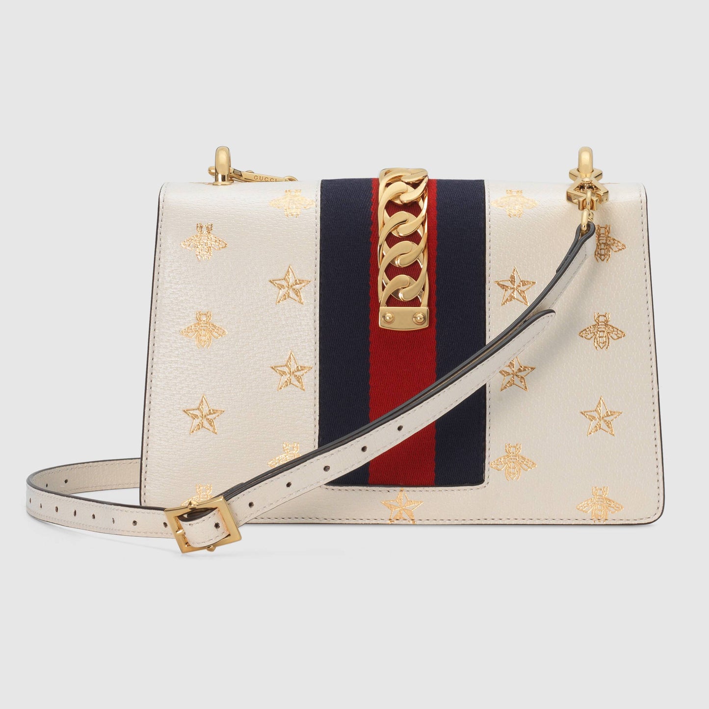 STRAPSTORY - GGC1 BAG - 2040