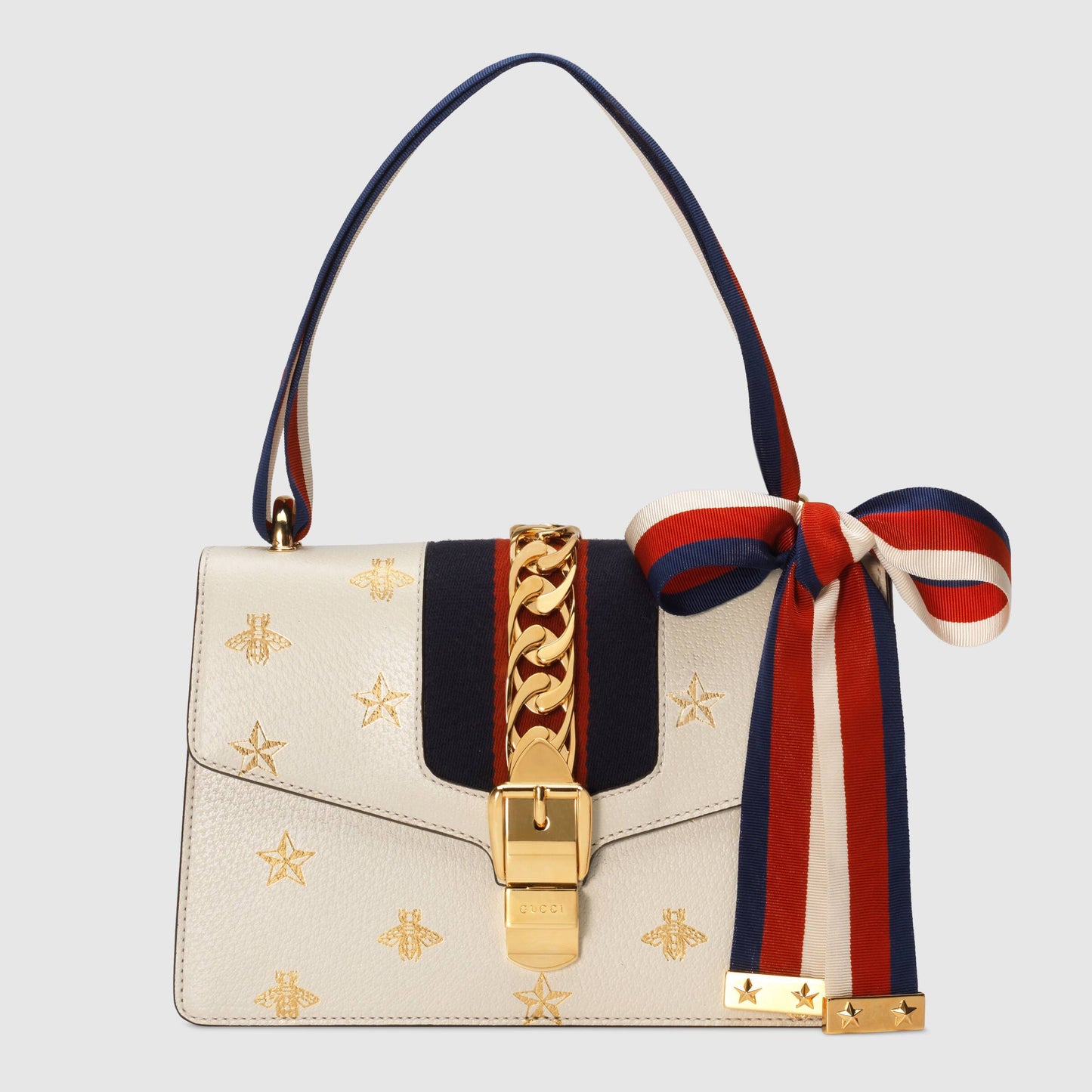 STRAPSTORY - GGC1 BAG - 2040