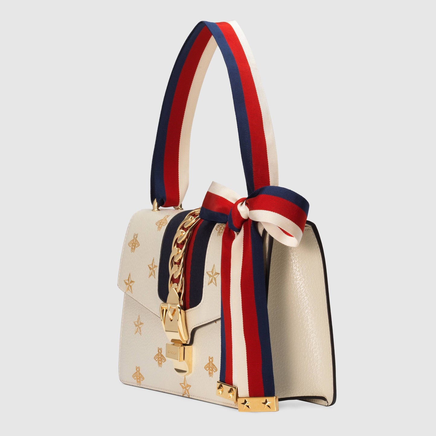 STRAPSTORY - GGC1 BAG - 2040
