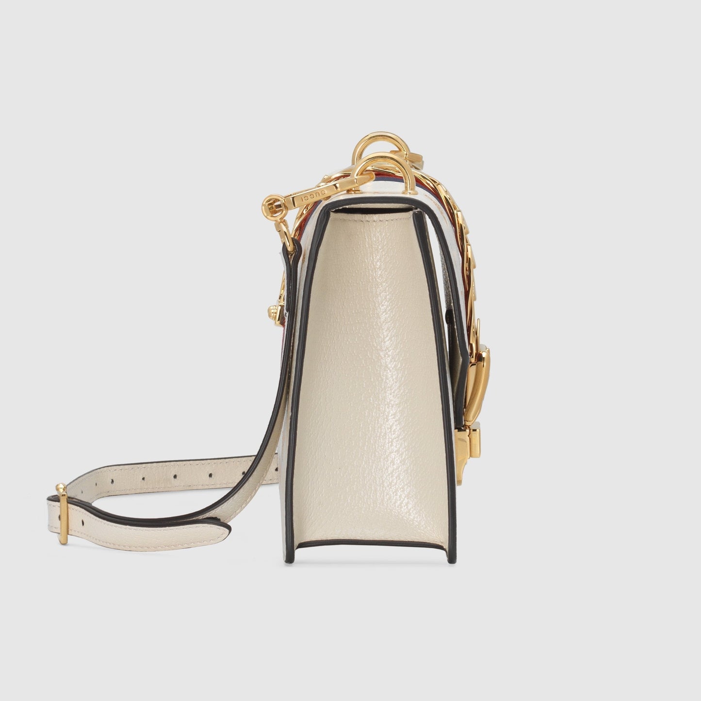 STRAPSTORY - GGC1 BAG - 2040