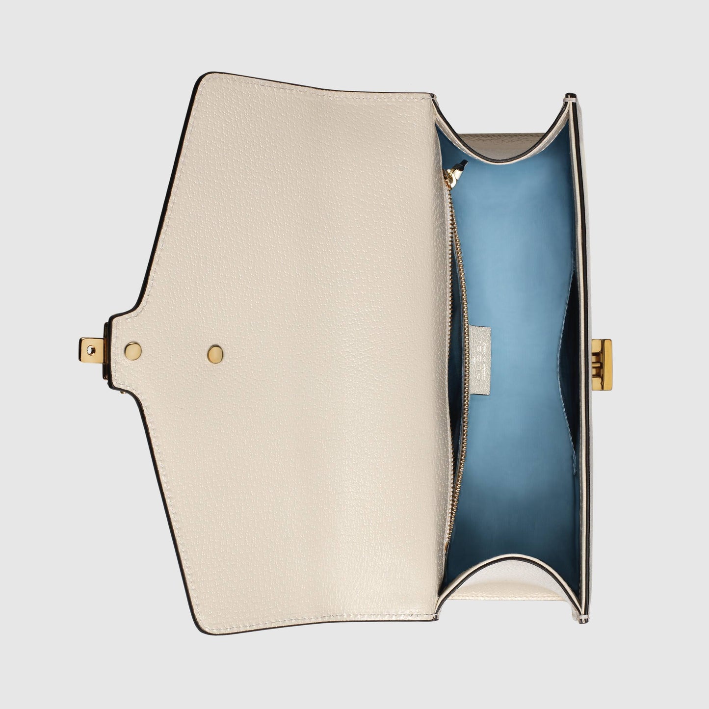 STRAPSTORY - GGC1 BAG - 2040