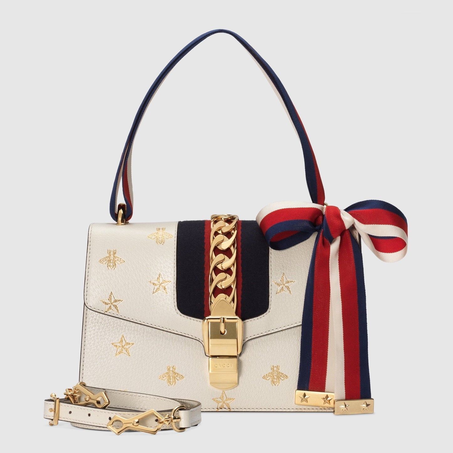 STRAPSTORY - GGC1 BAG - 2040