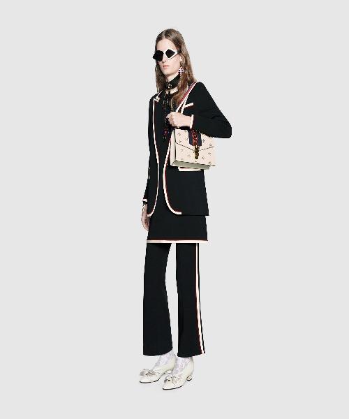 STRAPSTORY - GGC1 BAG - 2040