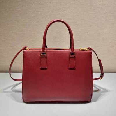 PRD-Bags - SheCary - 643