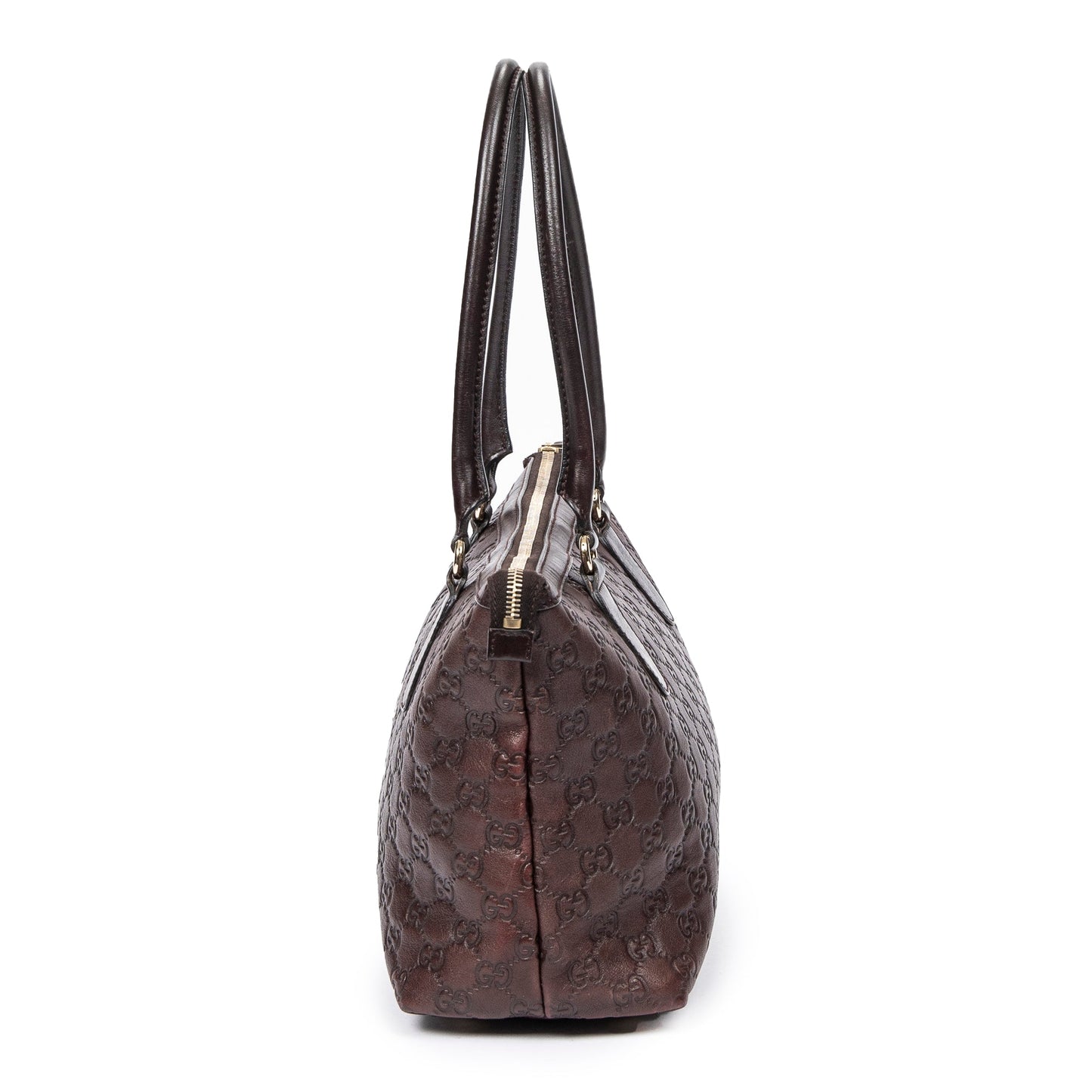 StrapStory - Tote Bag 2727