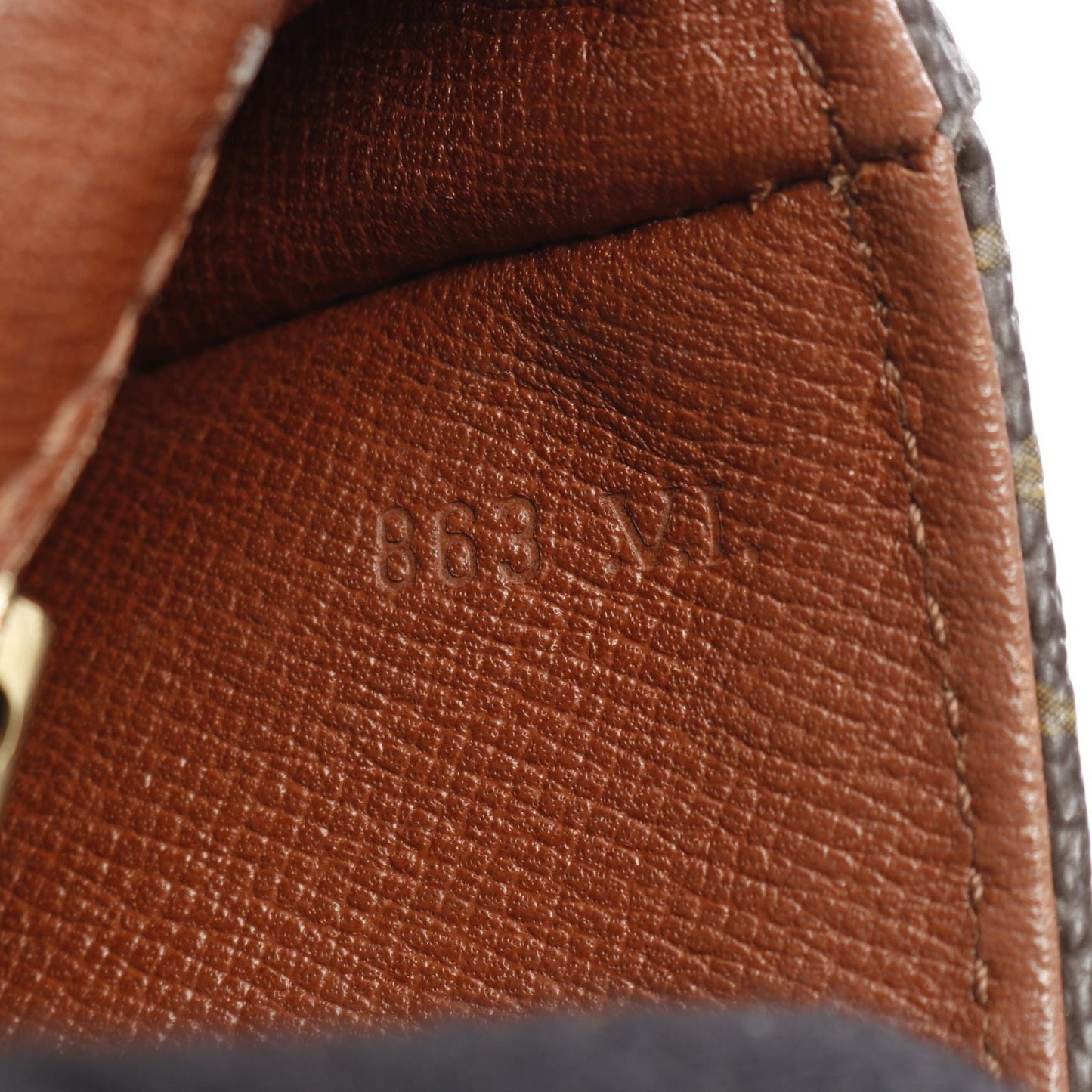 STRAPSTORY MIX BAG - 693