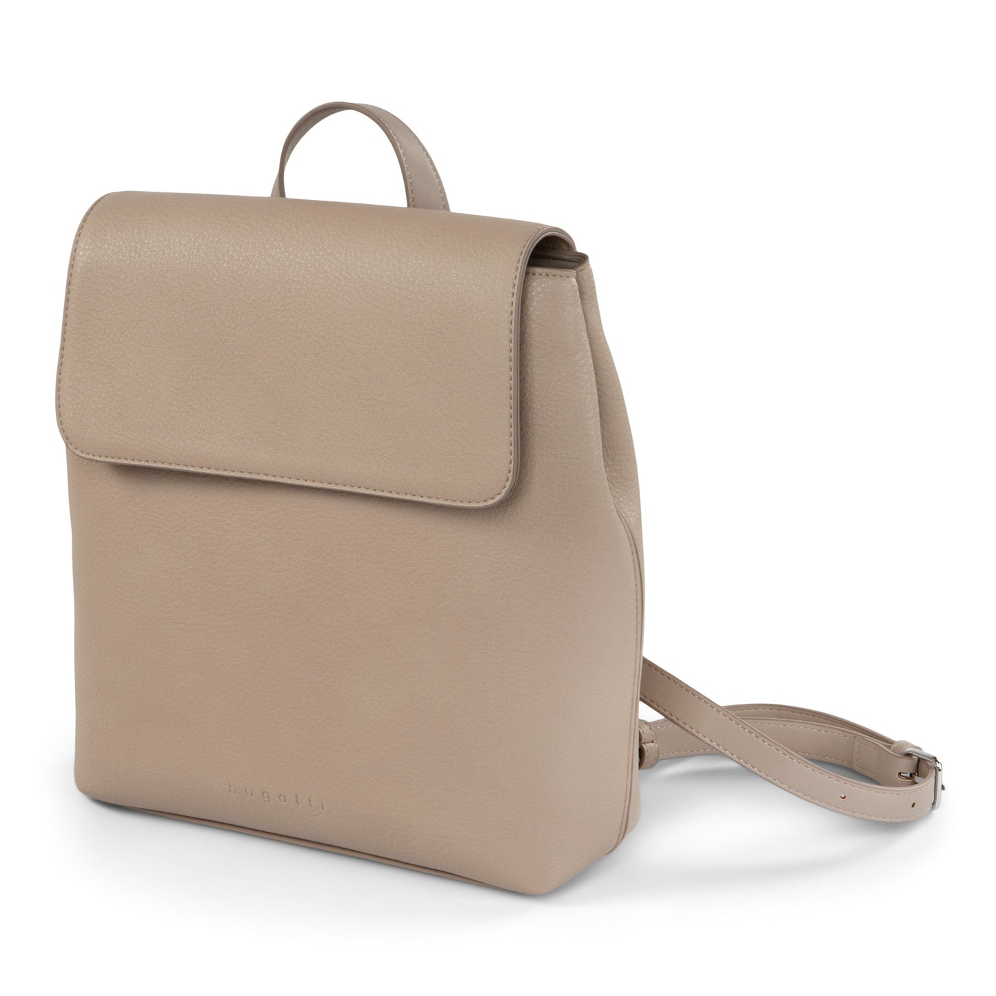StrapStory - Backpack 557