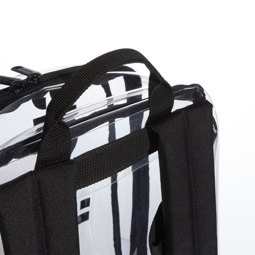 StrapStory - Backpack 813