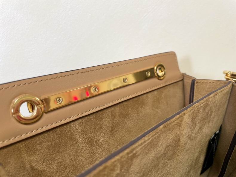 FDNI-Bags - Strap Story - 524
