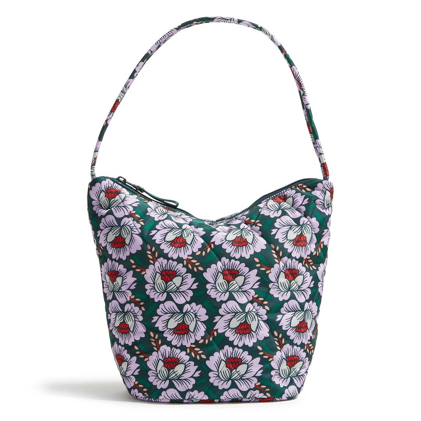 StrapStory - Shoulder Bag 522