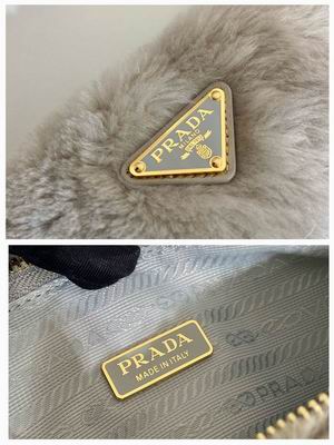 PRD-Bags - SheCary - 706