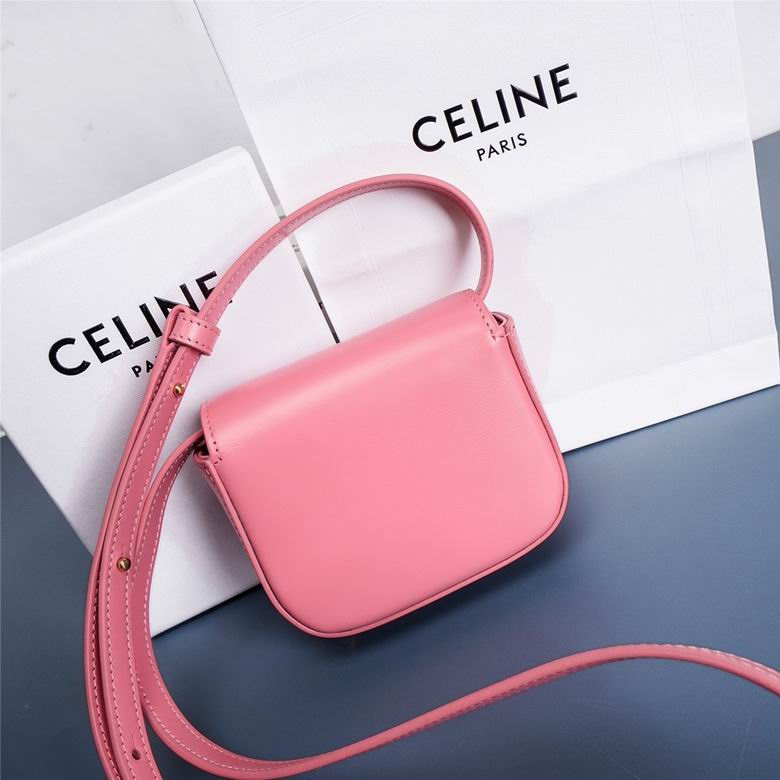 CLNE-Bags - Strap Story - 091