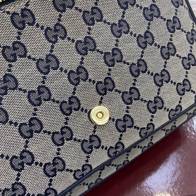 GGCC-Bags - Strap Story - 1296