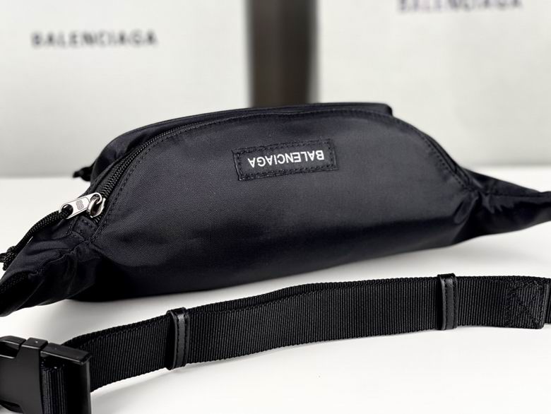 BLGA-Bags - Strap Story - 084