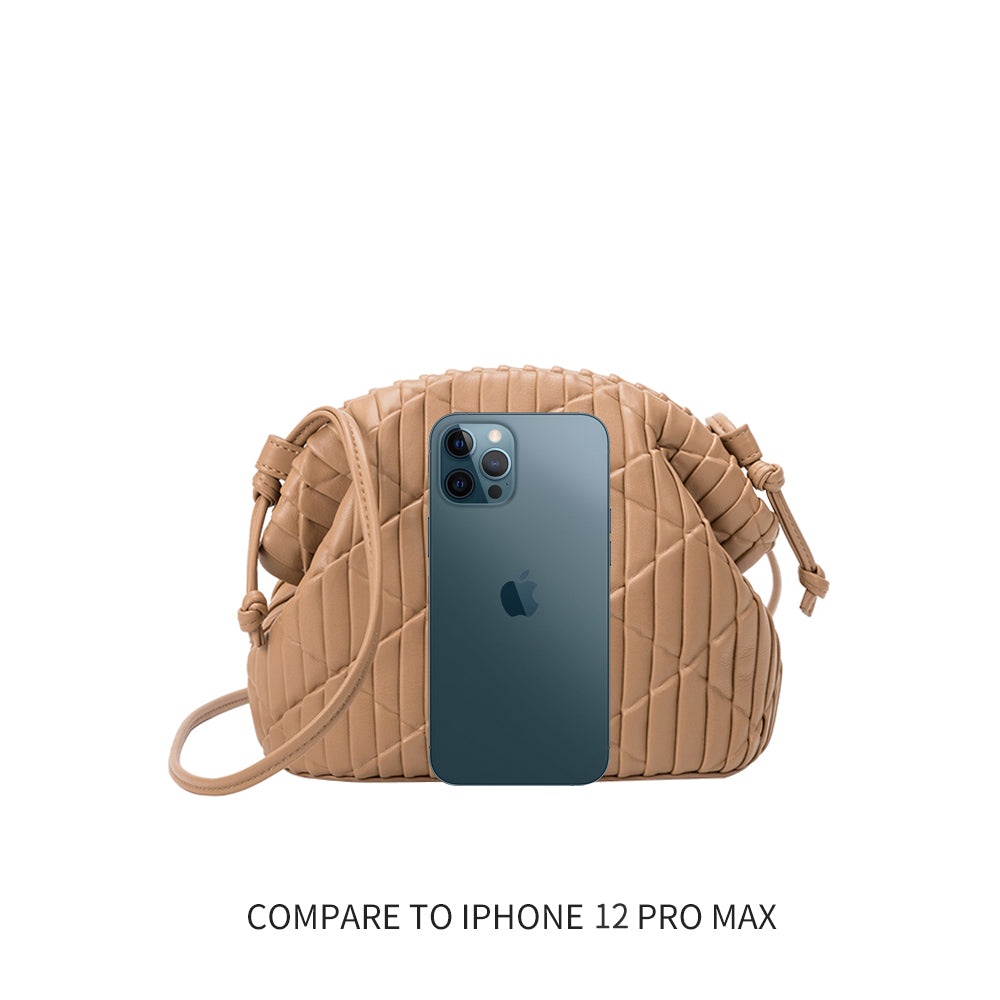 StrapStory - Crossbody 3900