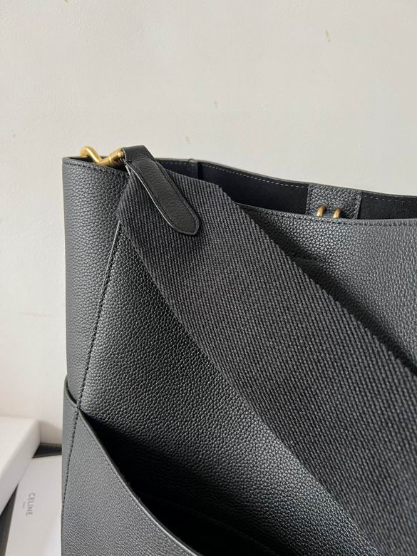 CLNE-Bags - Strap Story - 239