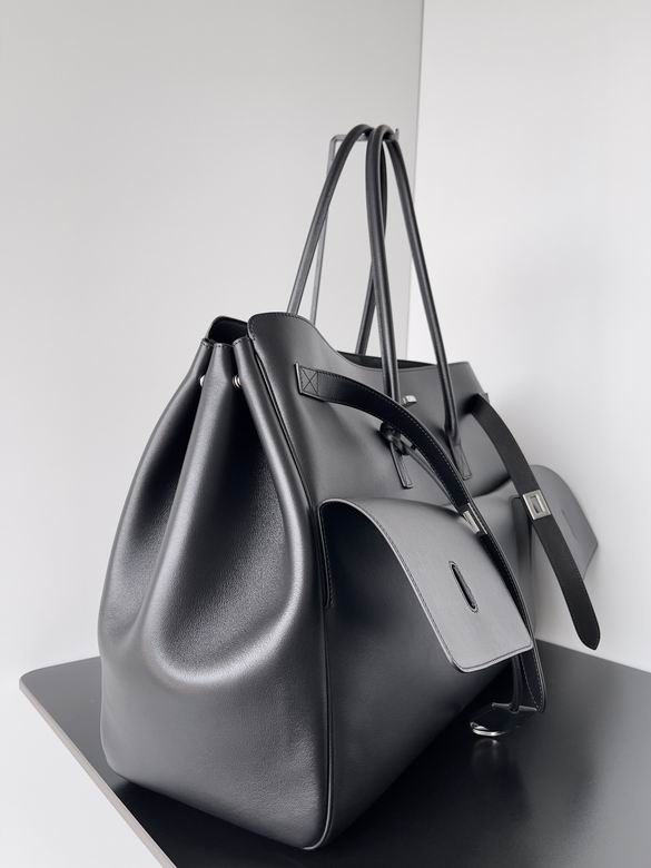 BLGA-Bags - Strap Story - 702