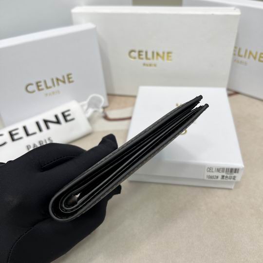 CLNE-Bags - Strap Story - 836