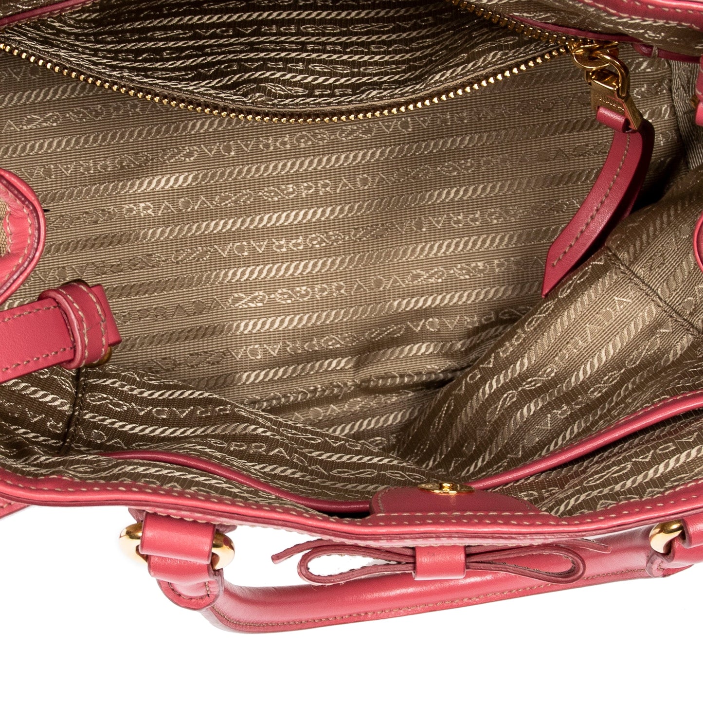 StrapStory - Tote Bag 2680