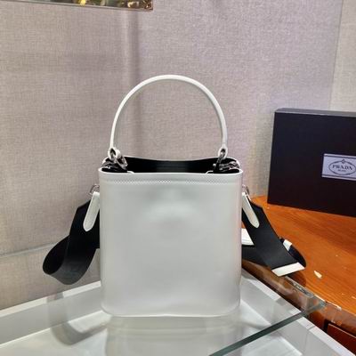 PRD-Bags - SheCary - 577