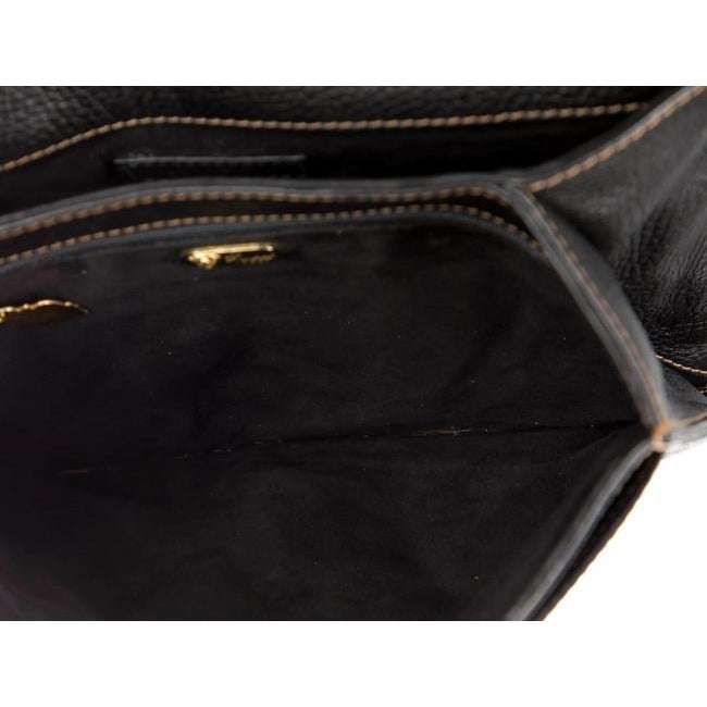 STRAPSTORY - GGC1 BAG - 3499