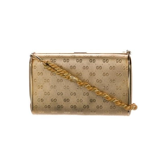 STRAPSTORY - GGC4 BAG - 3724