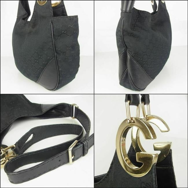 STRAPSTORY - GGC4 BAG - 2335