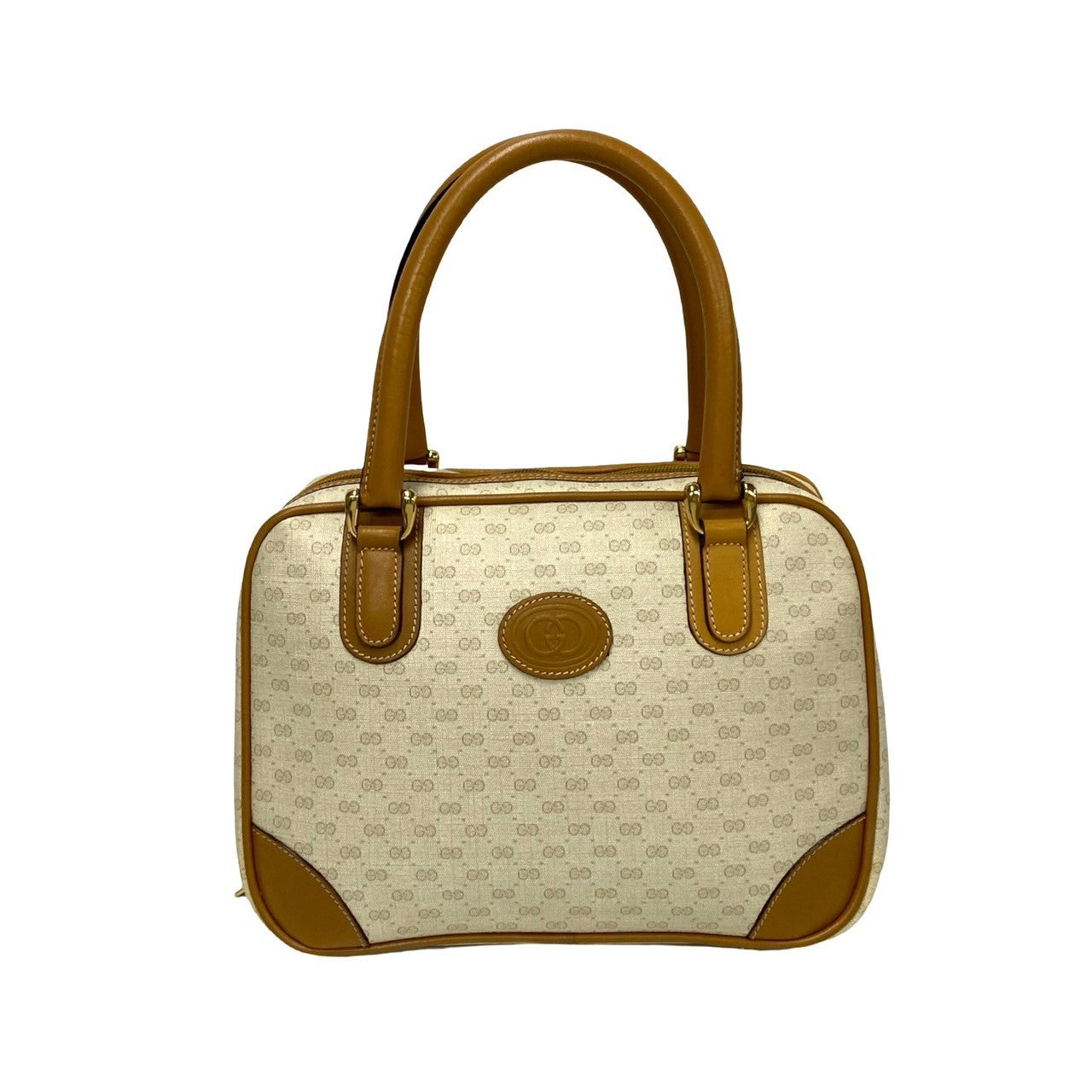 STRAPSTORY - GGC1 BAG - 606