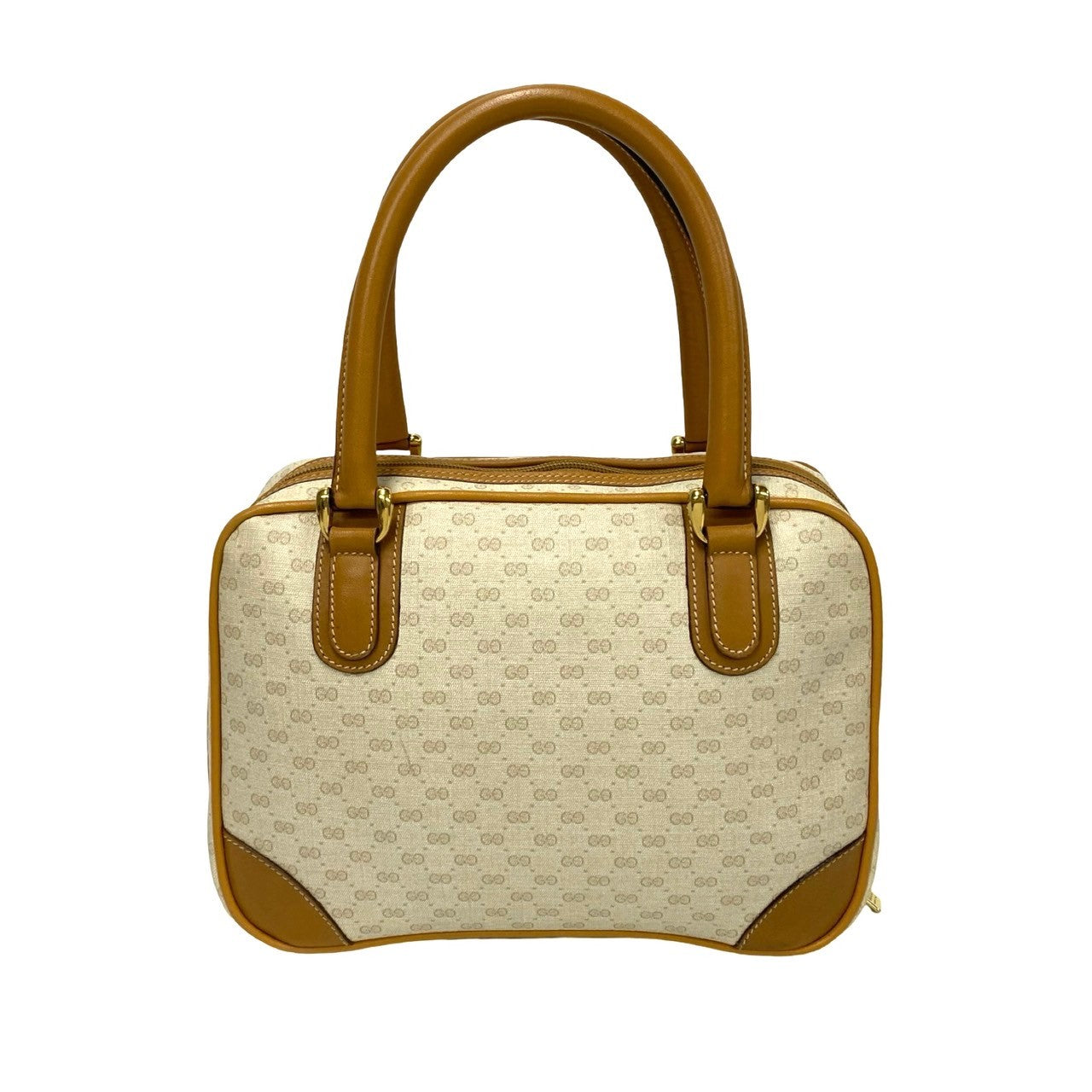 STRAPSTORY - GGC1 BAG - 606