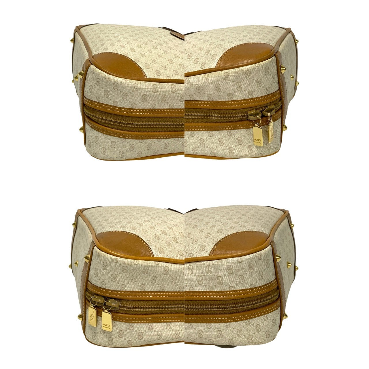 STRAPSTORY - GGC1 BAG - 606