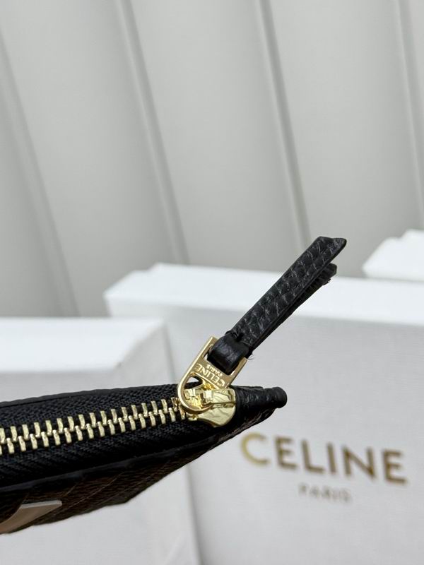 CLNE-Bags - Strap Story - 481