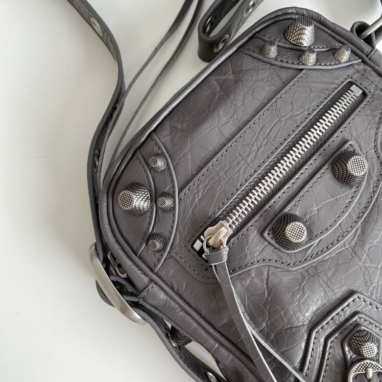 BLGA-Bags - Strap Story - 125