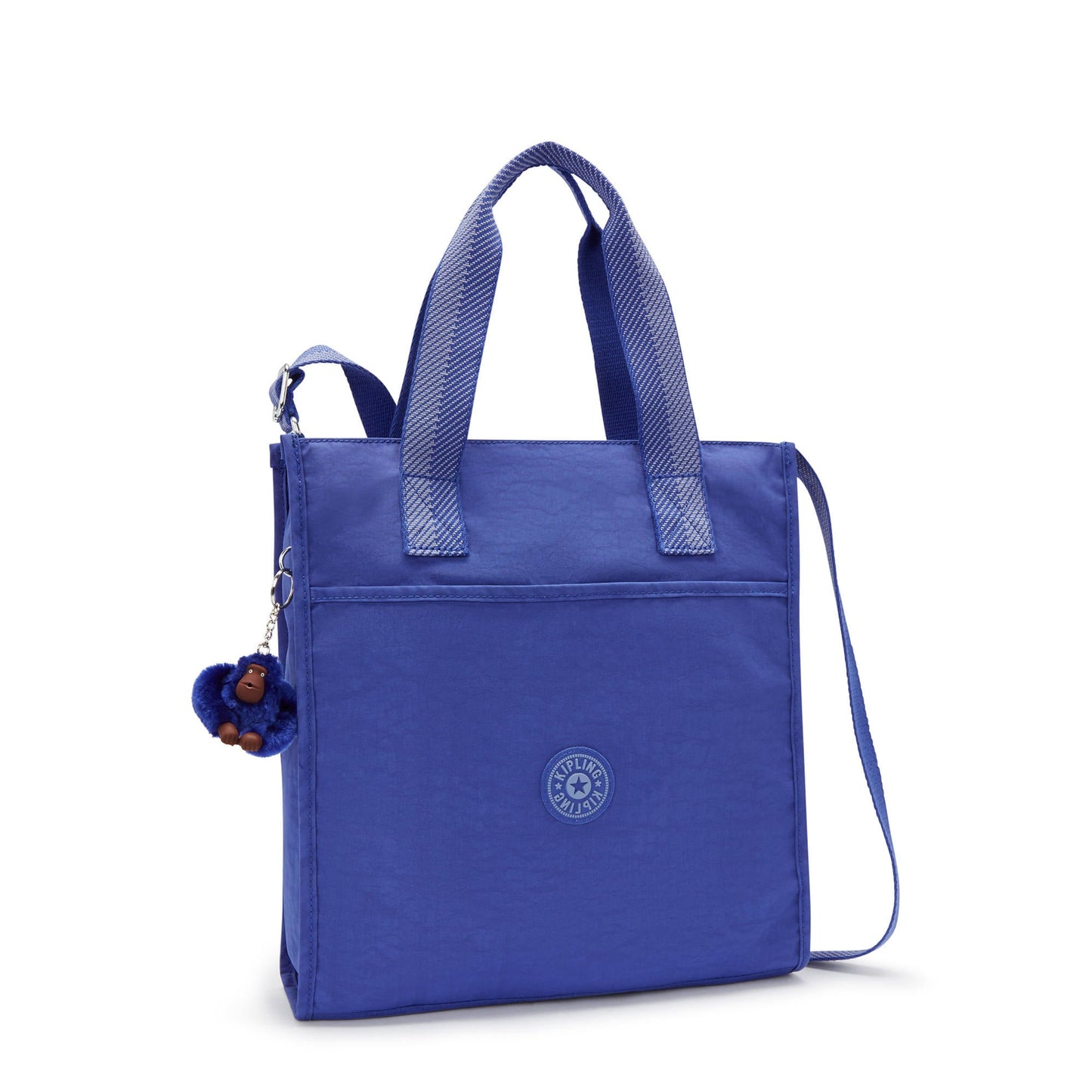 StrapStory - Tote Bag 315