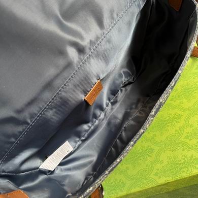 GGCC-Bags - Strap Story - 248