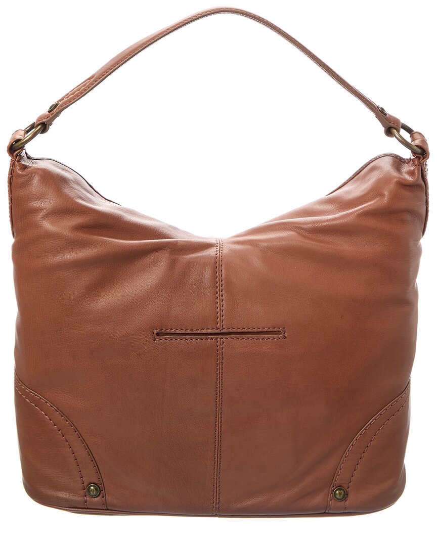 StrapStory - Hobo Bag 185