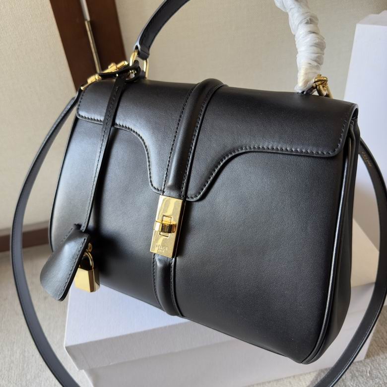 CLNE-Bags - Strap Story - 154