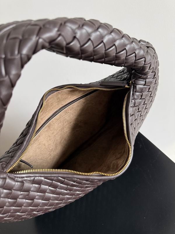 BTVA-Bags - Strap Story - 386