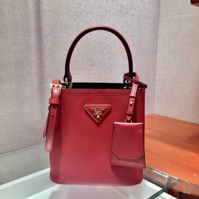 PRD-Bags - SheCary - 573
