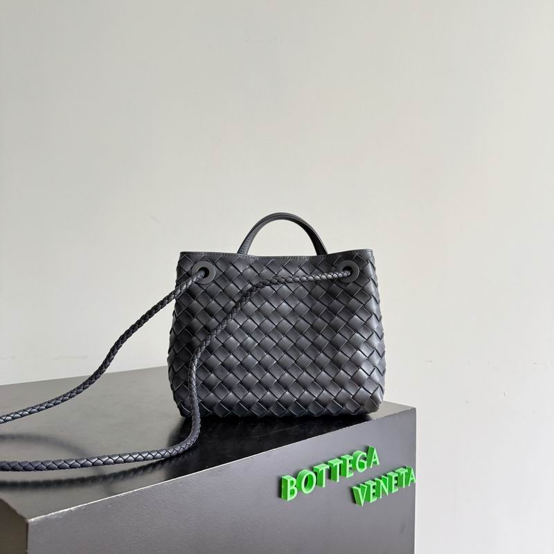 BTVA-Bags - Strap Story - 331