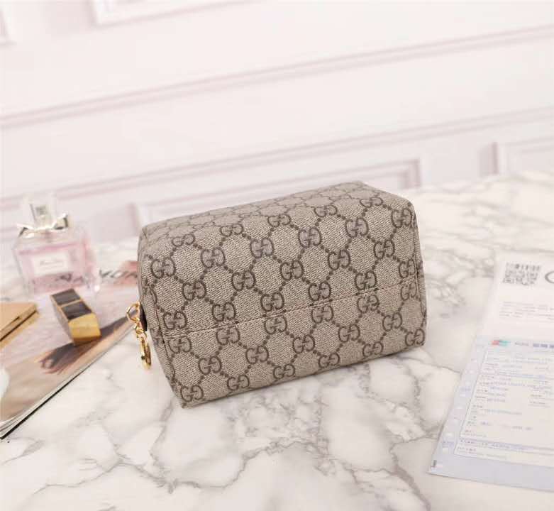 STRAPSTORY - GGC4 BAG - 1078
