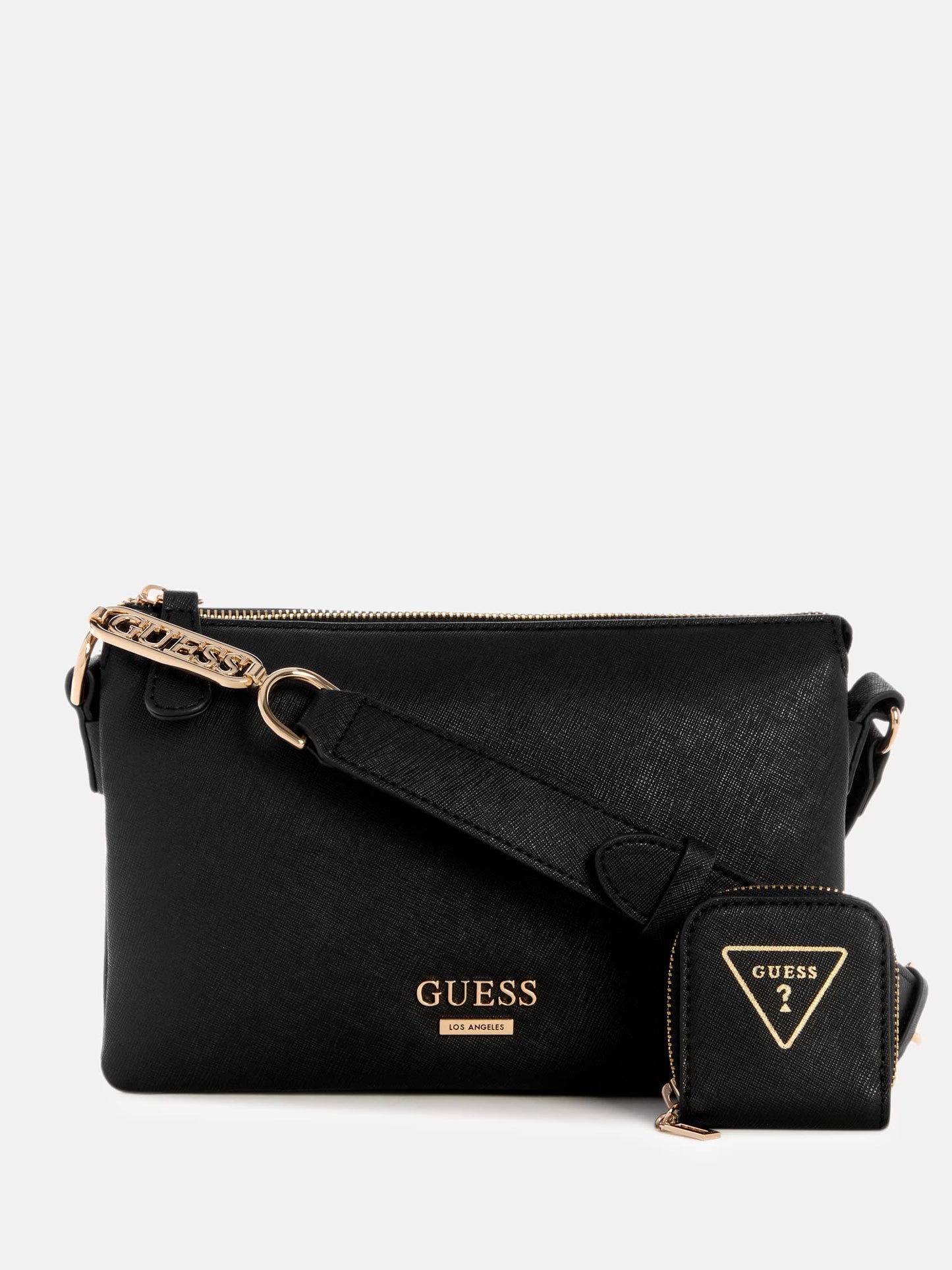 StrapStory - Crossbody 391