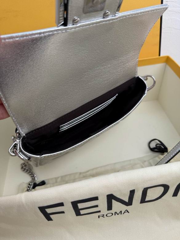 FDNI-Bags - Strap Story - 911