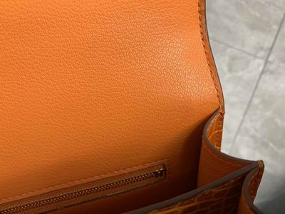 HMSM-Bags - Strap Story - 059