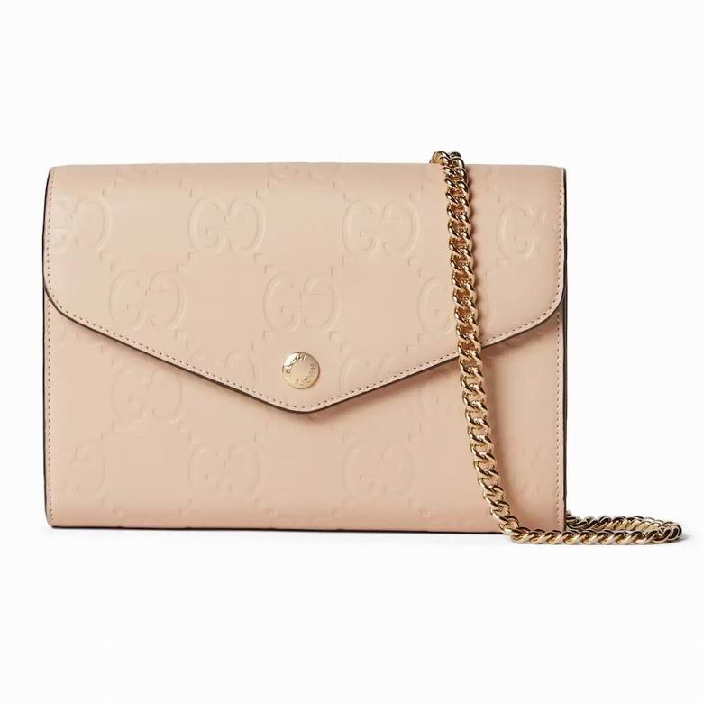 GGCC-Bags - Strap Story - 1329