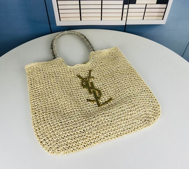 LSY-Bags - Strap Story - 101