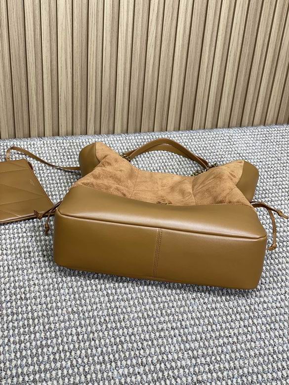 LSY-Bags - Strap Story - 470