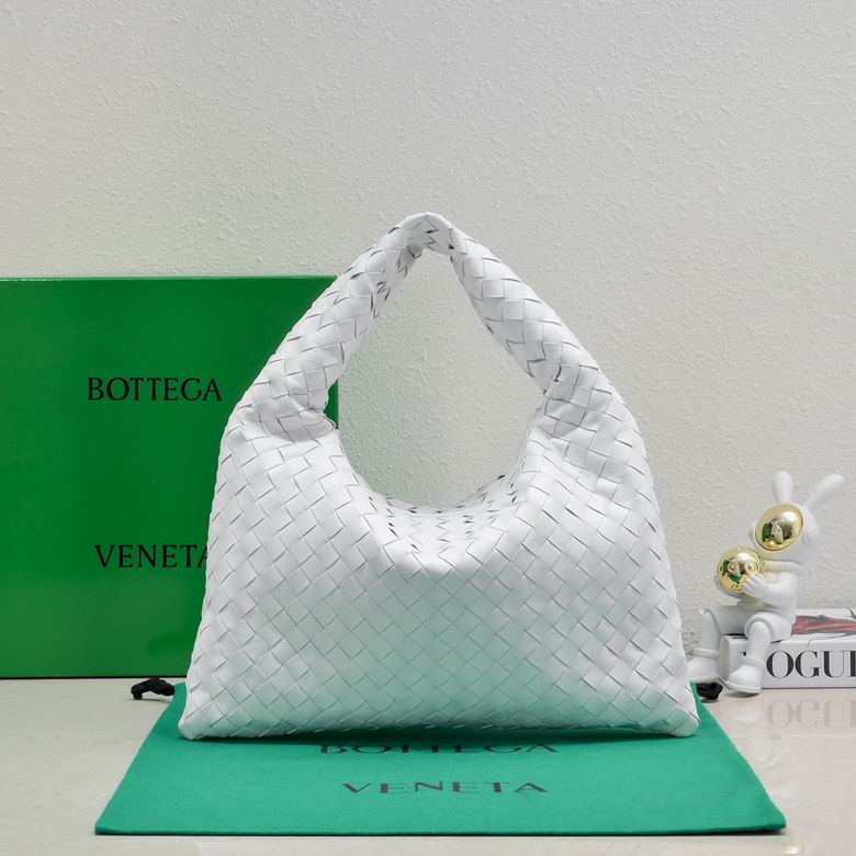 BTVA-Bags - Strap Story - 200